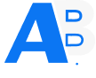 AB Testing Split URL app logo