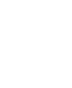PDF Invoice Generator app logo