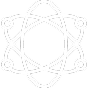 FSEO app logo