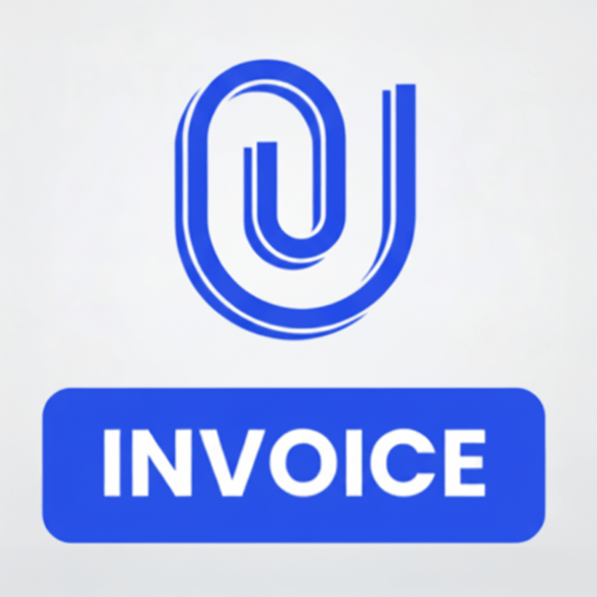 PDF Invoice Generator