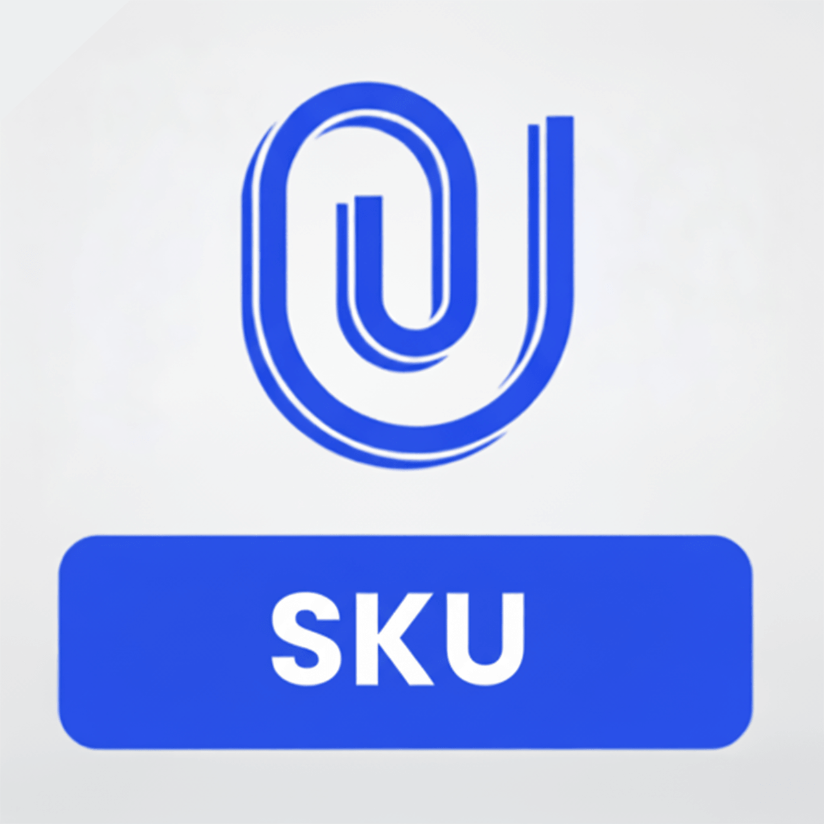 SKU Code Generator