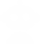 HTML XML Sitemap and Robots app logo