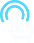 Self-Service B2B Portal app logo